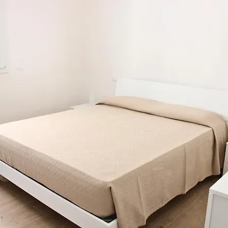 Orchidea Del Mediterraneo Tatil Evi